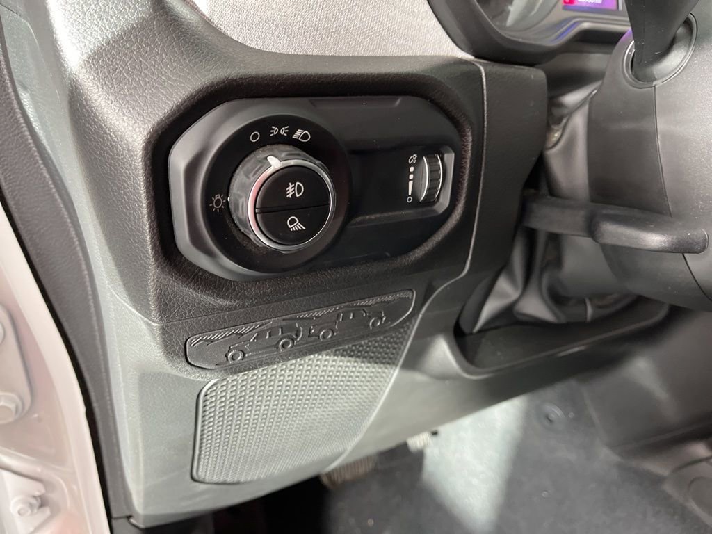 Used 2024 Jeep Gladiator Sport image 24