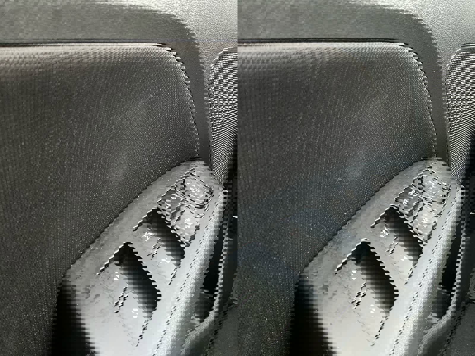 Used 2018 Hyundai Elantra SEL image 22