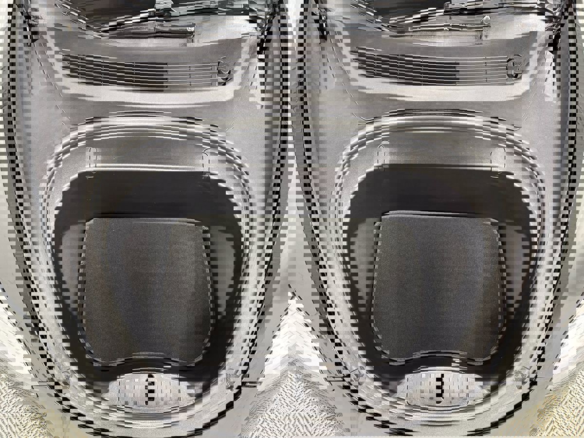 Used 2019 Tesla Model 3 Standard Range image 29