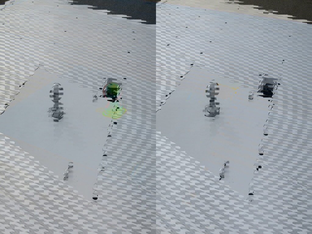 New 2023 RAM 4500 Tradesman w/ Chrome Appearance Group image 41