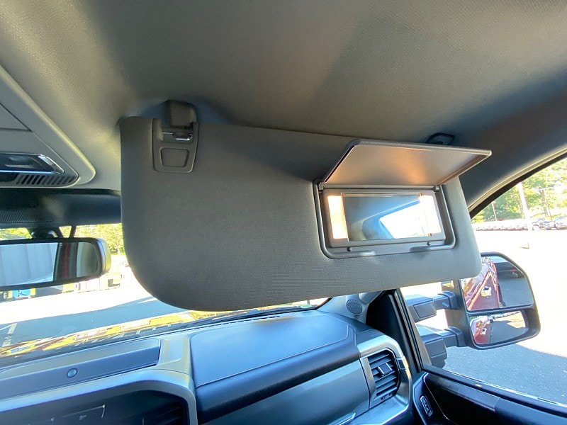 Used 2021 Ford F150 Lariat w/ Equipment Group 502A High AWD/4WD image 69