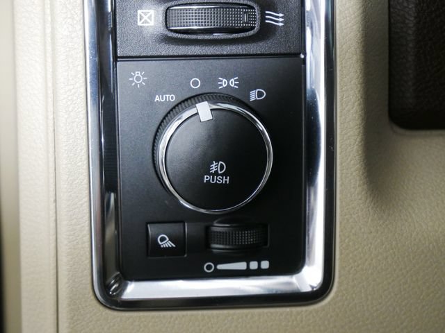 Certified 2017 RAM 3500 Laramie Longhorn w/ Convenience Group AWD/4WD image 23