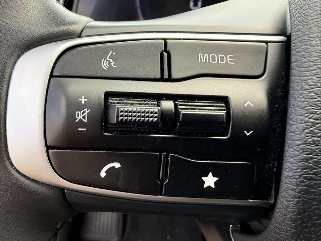 Used 2023 Kia Sportage X-Line image 15