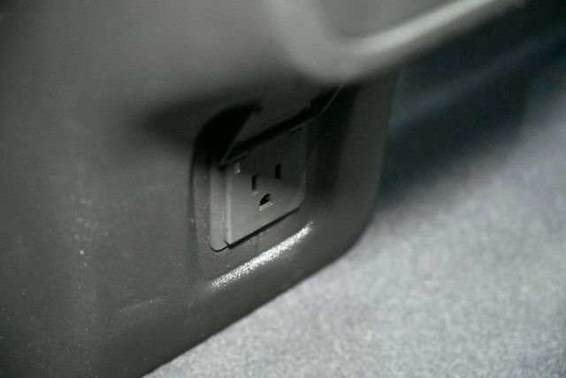 Used 2022 Chevrolet Equinox Premier image 58