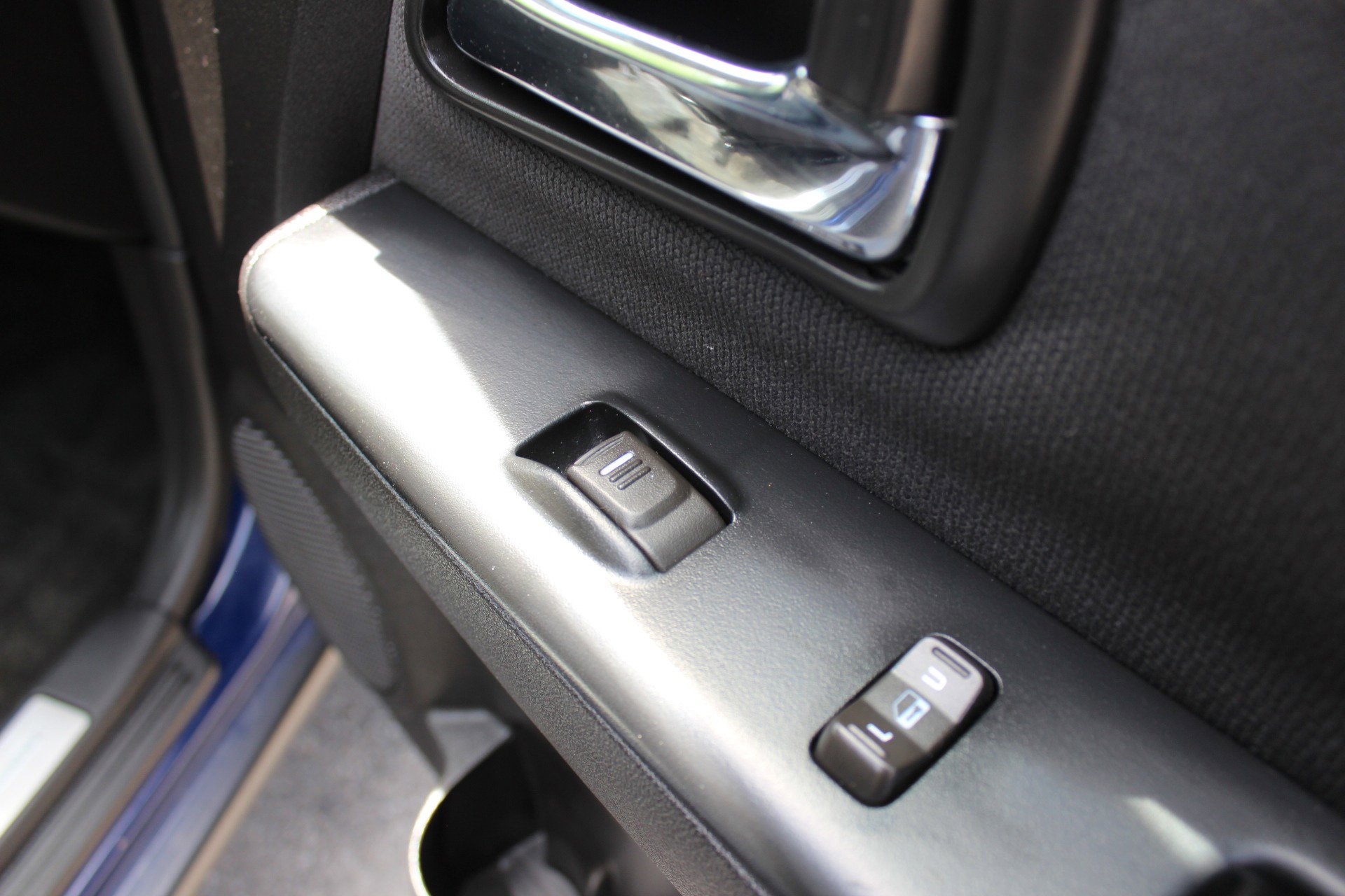 Used 2012 GMC Canyon SLE AWD/4WD image 32