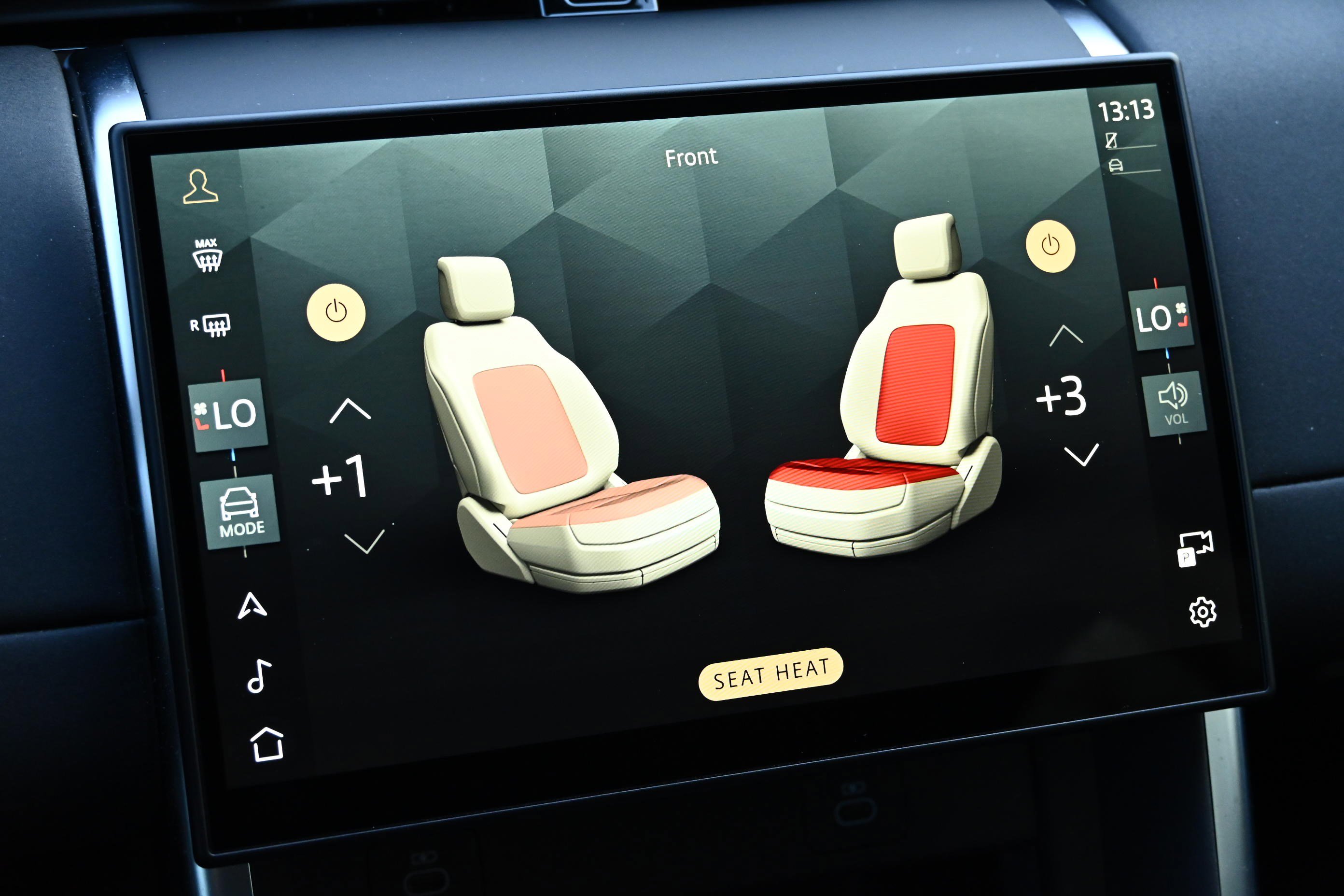 Used 2024 Land Rover Discovery Sport S image 33