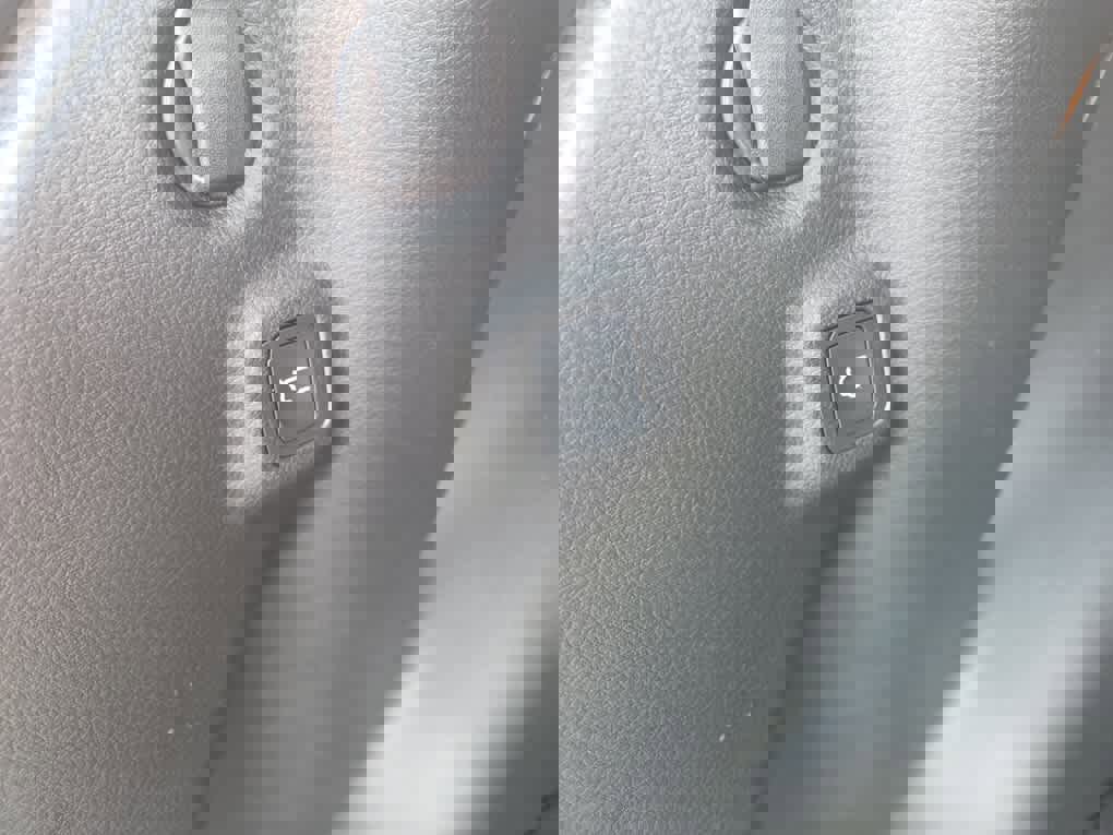 New 2026 Jeep Compass Limited image 11