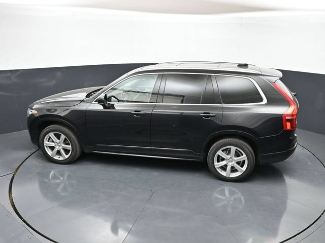 Used 2022 Volvo XC90 T5 Momentum AWD/4WD image 47