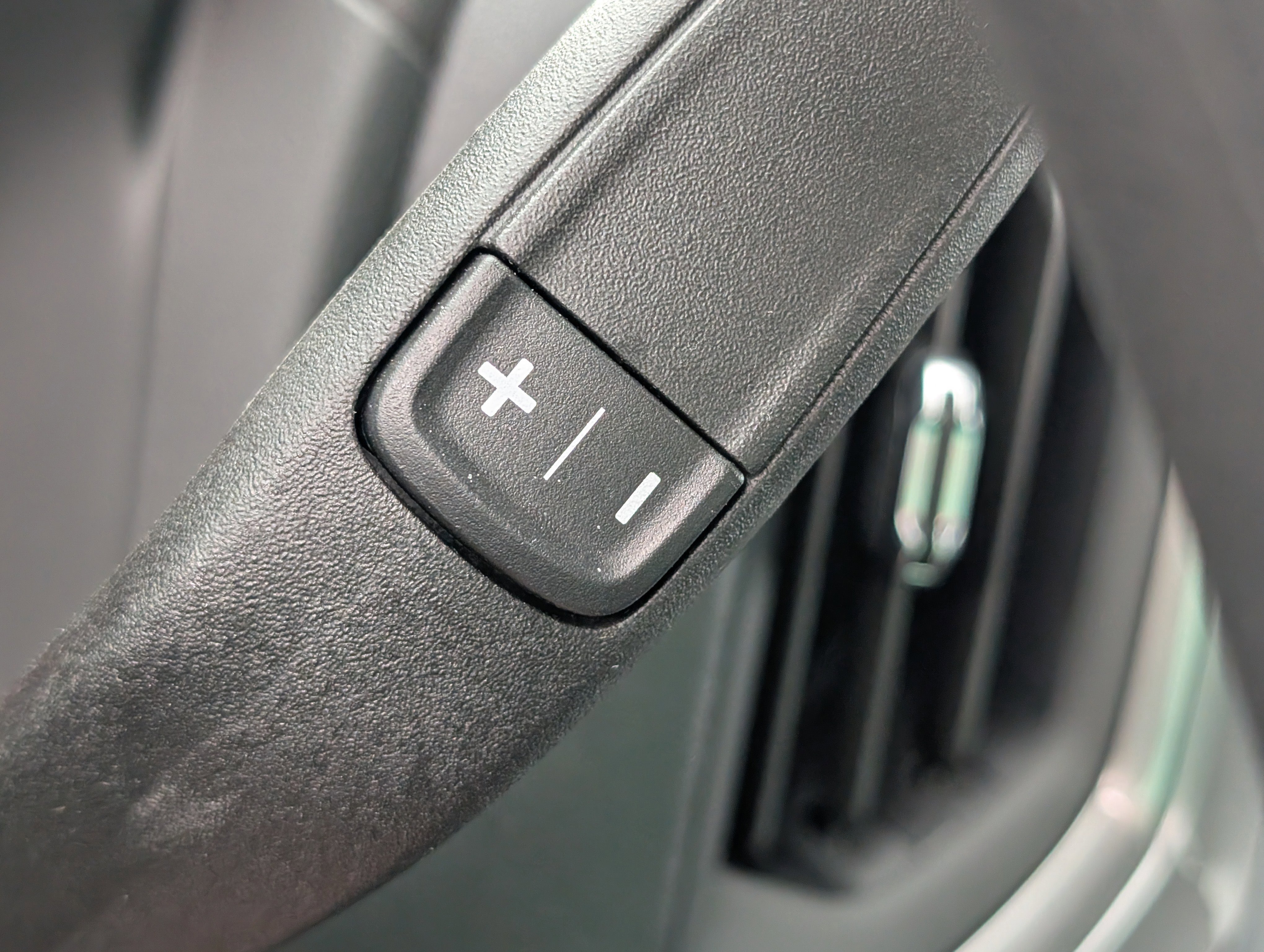 New 2026 GMC Sierra 1500 Pro w/ Pro Value Package image 24