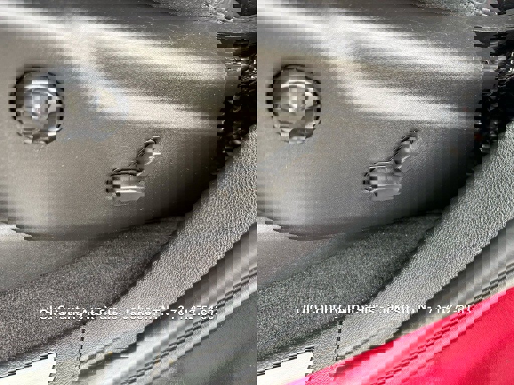 Used 2022 Dodge Durango R/T w/ Blacktop Package image 33