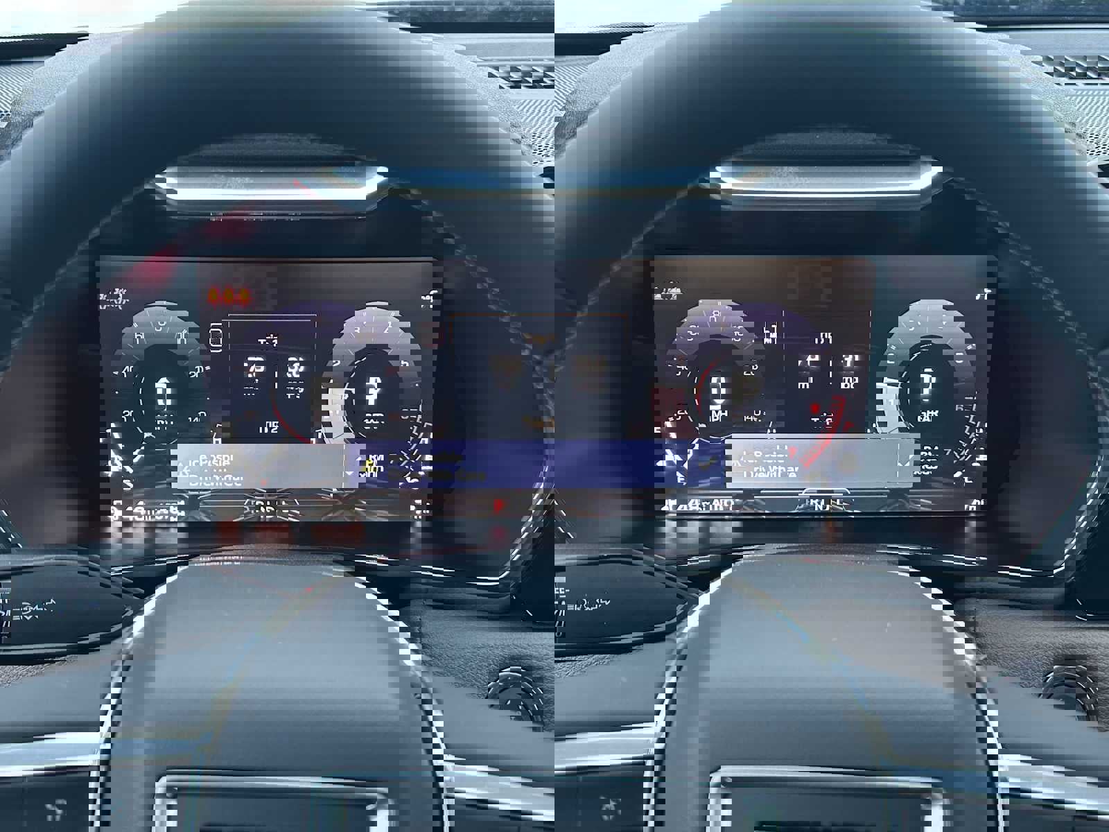 New 2026 GMC Canyon Denali image 24