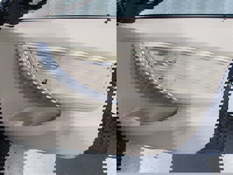 Used 2012 BMW 328i Sedan image 24