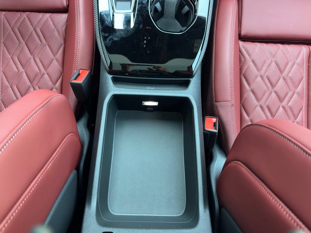 New 2026 Audi S5 Premium Plus AWD/4WD image 40