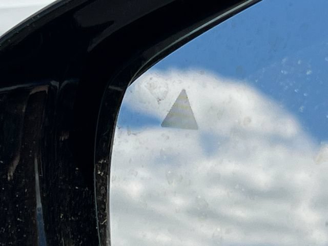 New 2027 Chrysler Pacifica Limited FWD image 42