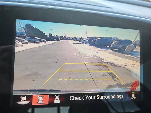 Used 2020 Honda Ridgeline RTL-E image 13