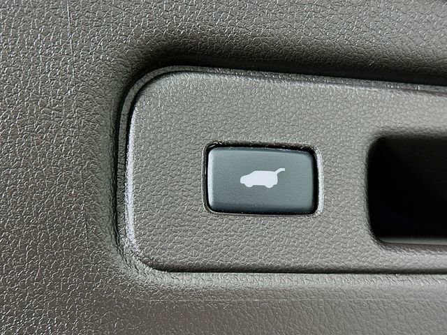 Used 2017 Acura RDX AWD image 12