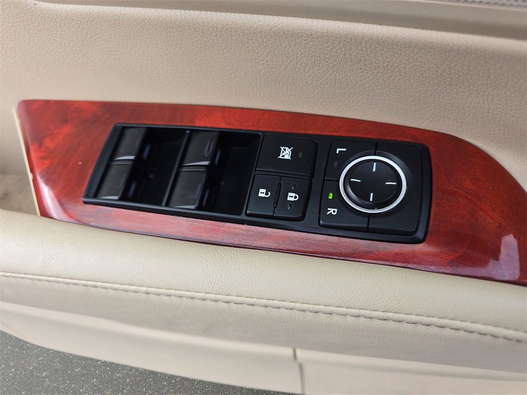 Used 2012 Lexus RX 350 AWD image 25