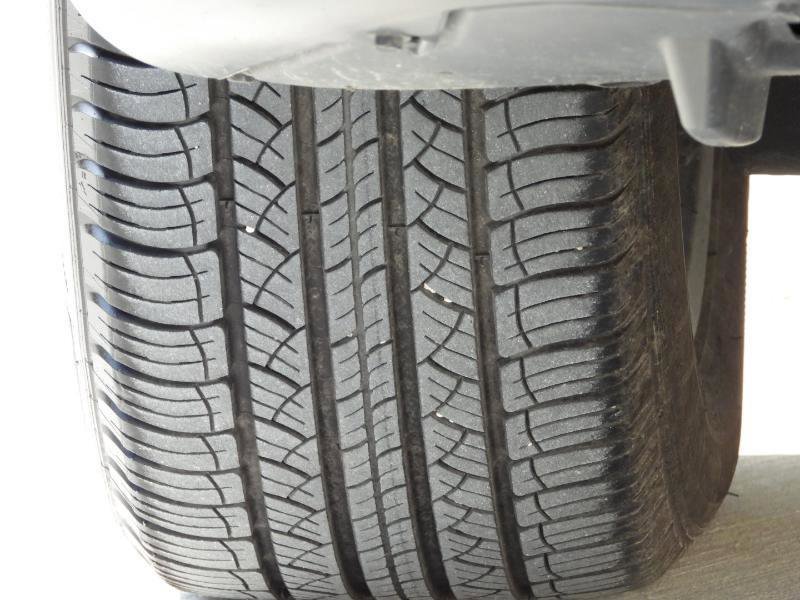 Used 2014 Lexus RX 350 Premium w/ Navigation Package image 23