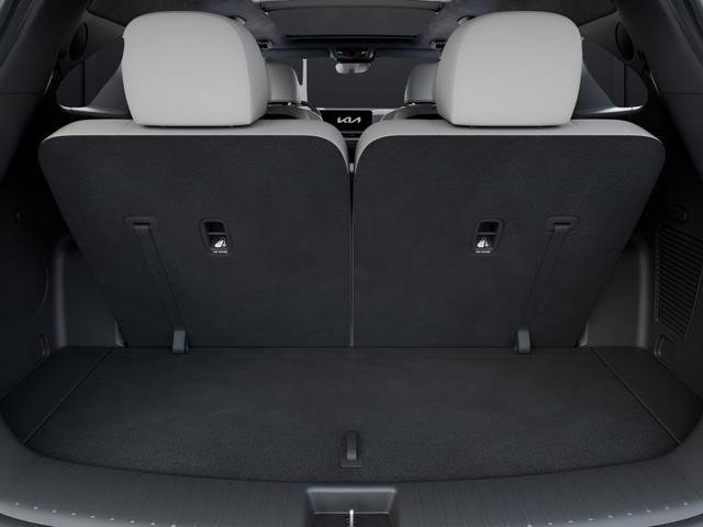 New 2026 Kia Sorento SX Prestige image 19