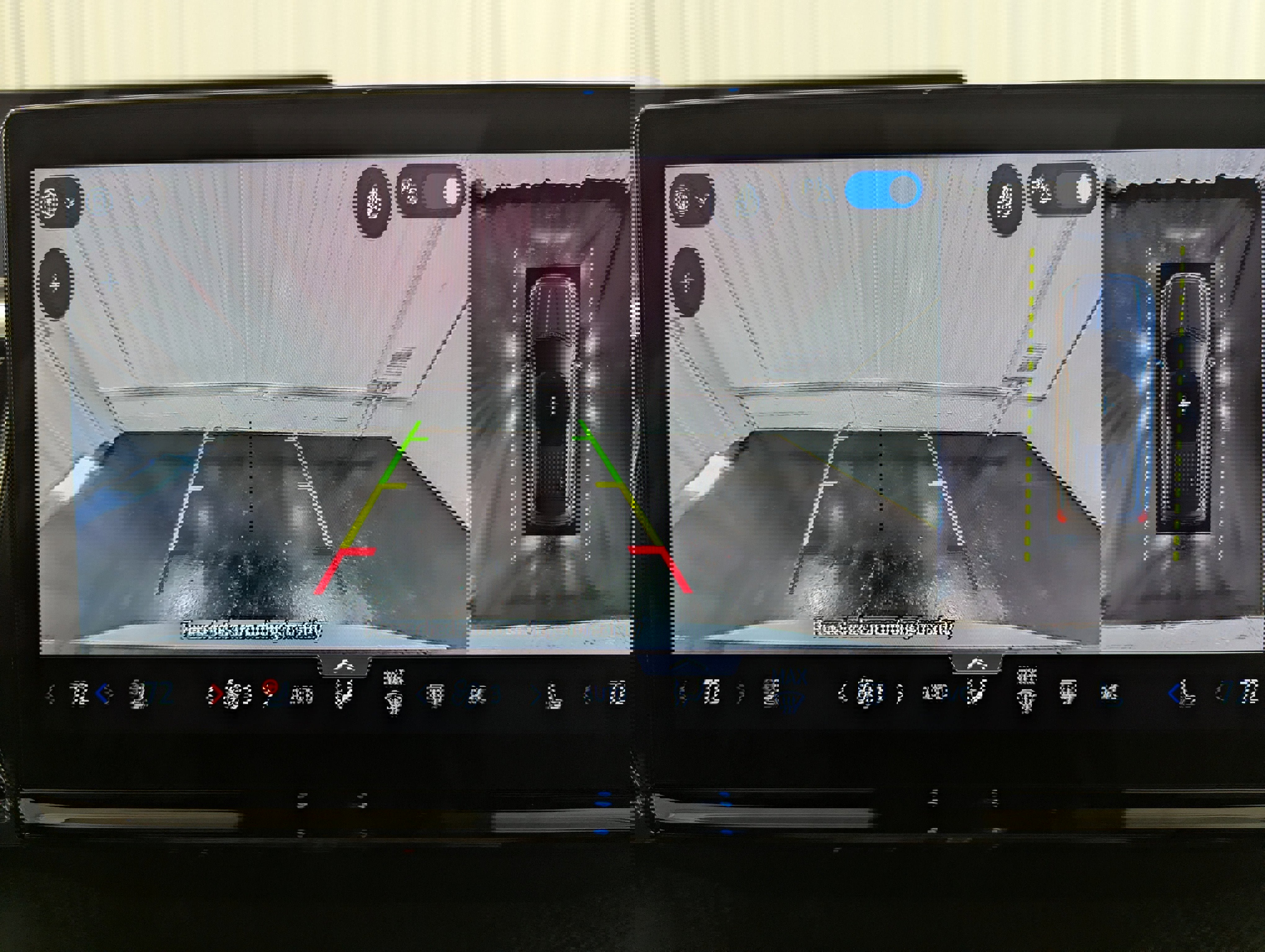 New 2026 Ford Expedition Tremor image 32