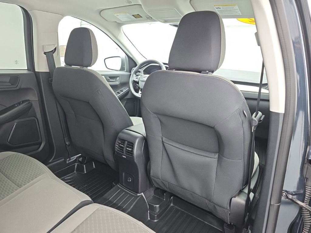Used 2022 Ford Escape SE w/ Convenience Package image 39