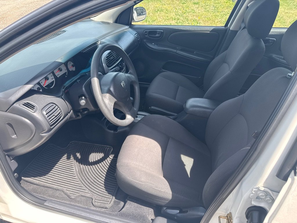 Used 2004 Dodge Neon SXT w/ Anti-Lock Brake Group image 20