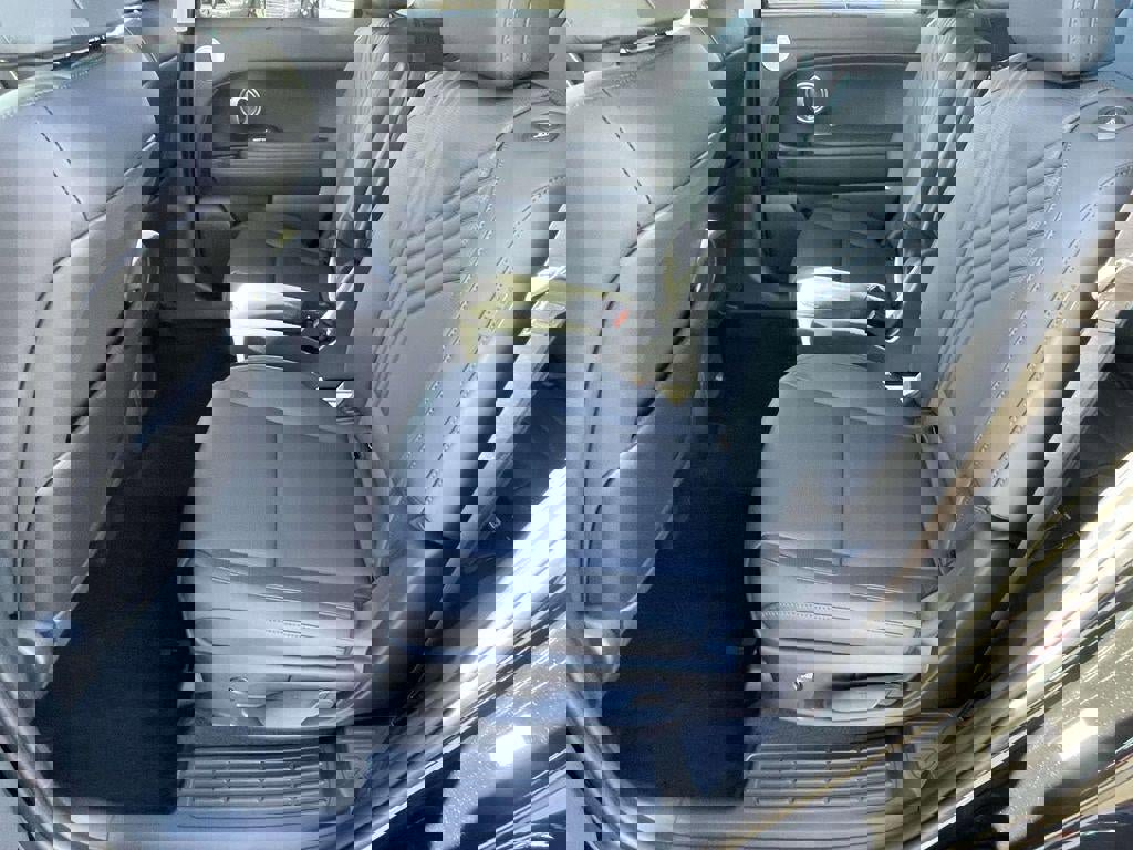 New 2026 Hyundai Palisade SEL image 30