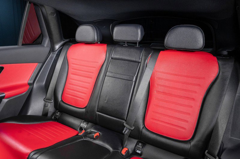 New 2026 Mercedes-Benz GLC 300 image 29