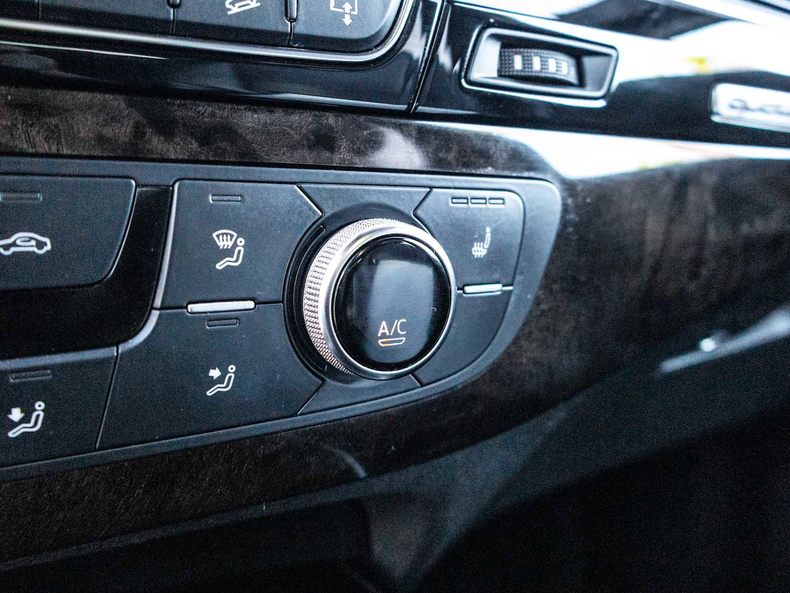 Used 2017 Audi Q7 3.0T Premium Plus image 39