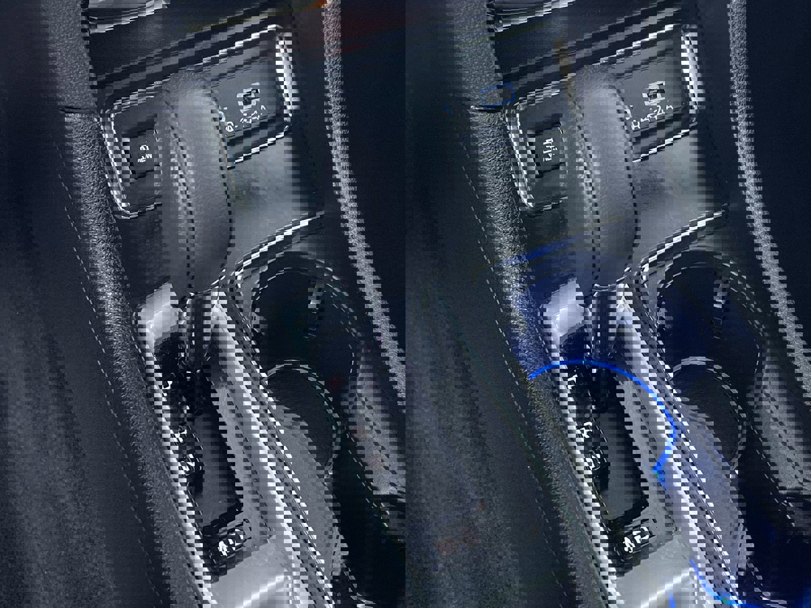 Used 2023 Subaru Ascent Limited w/ Technology Package image 22