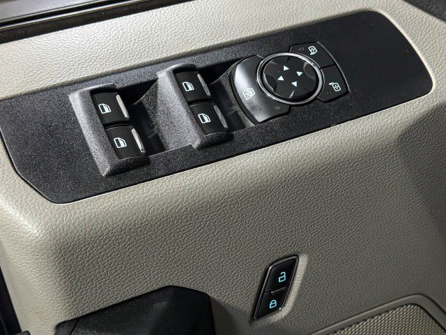 Used 2019 Ford F450 XL w/ Power Equipment Group image 33