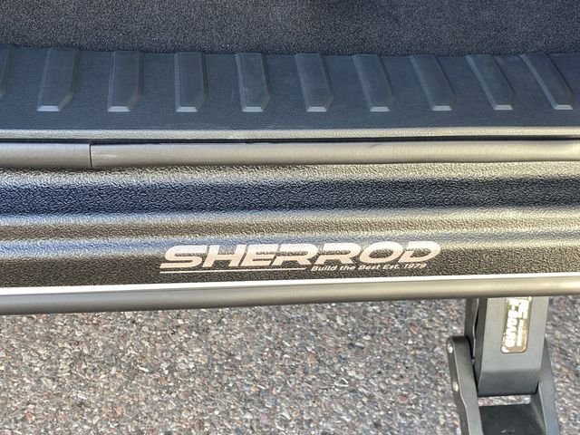 New 2025 Ford F150 XLT w/ Equipment Group 303A High AWD/4WD image 78