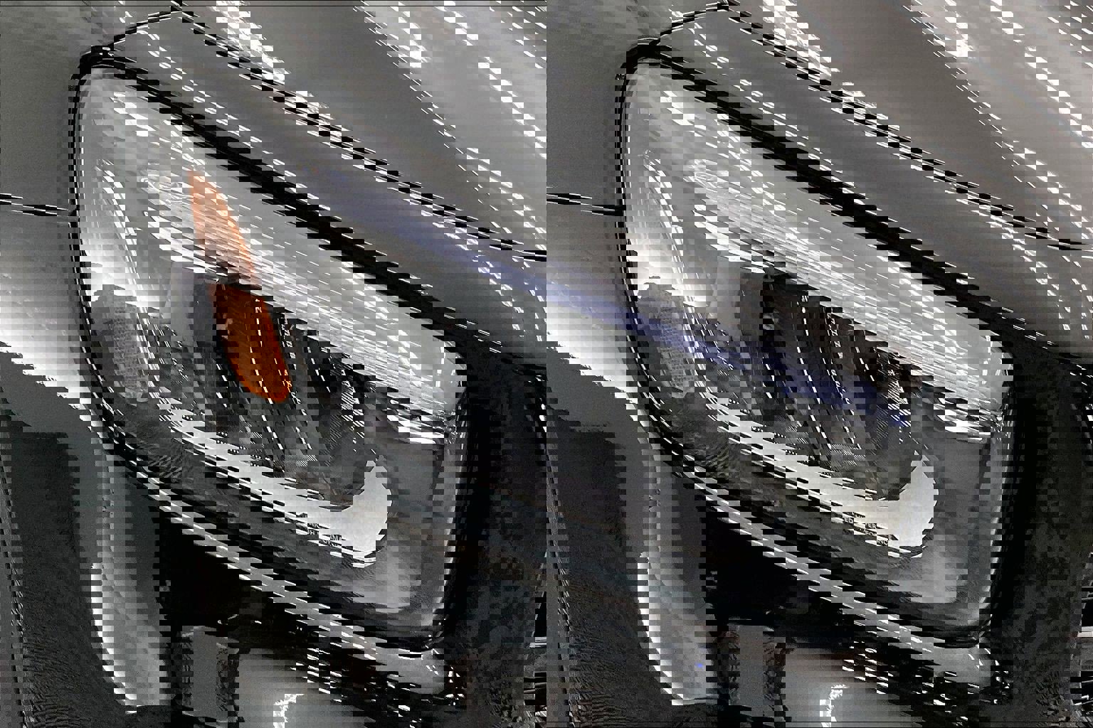 Used 2026 Mercedes-Benz GLB 250 image 26