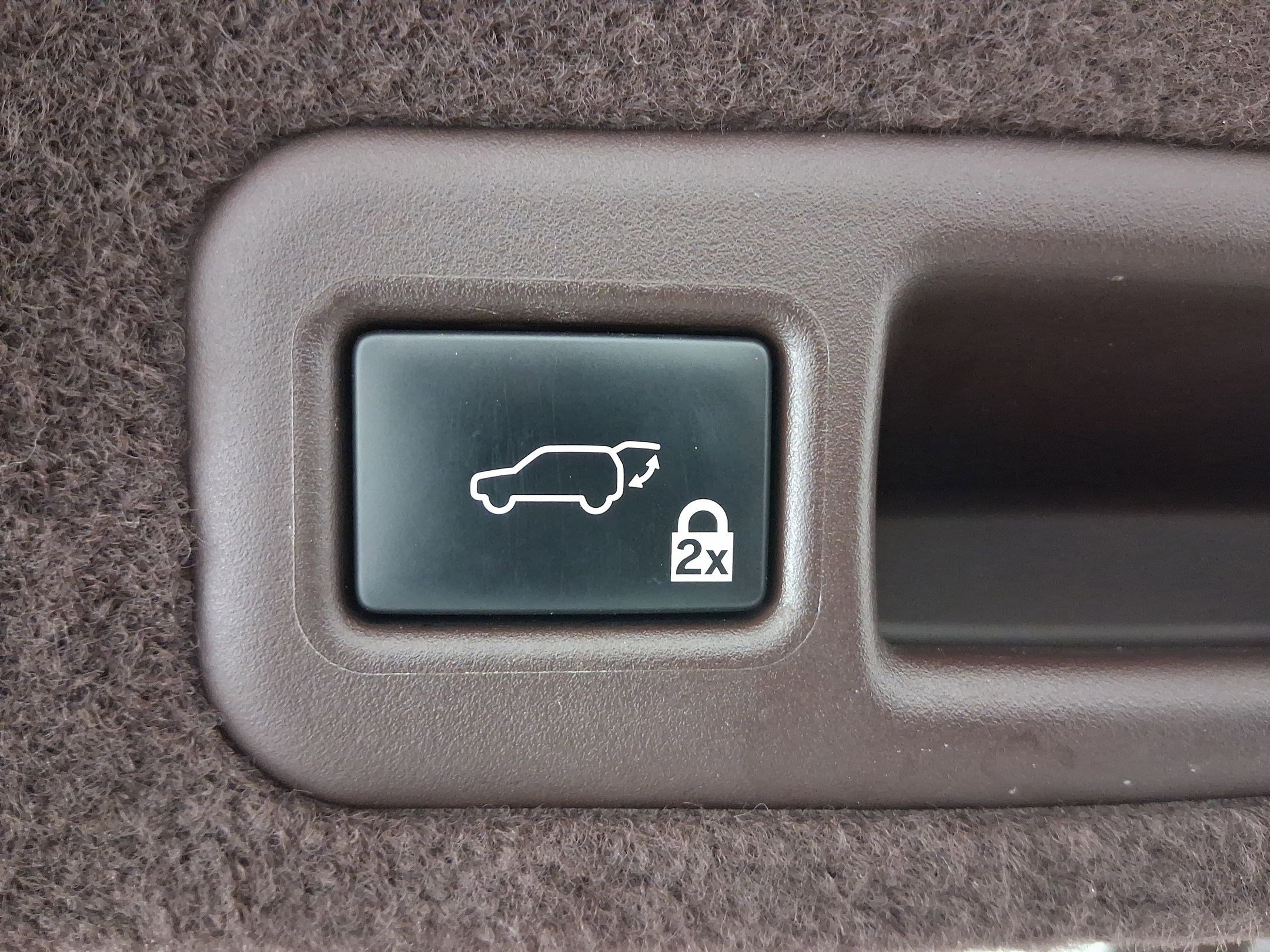 Used 2019 Lexus RX 350 FWD image 28