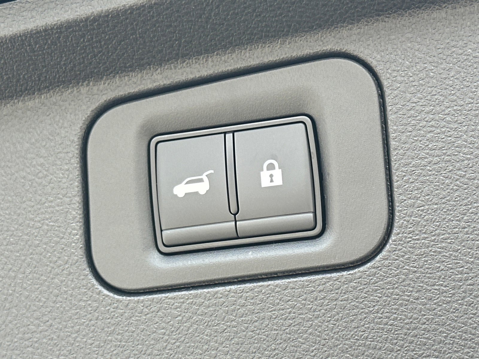 New 2026 Nissan Armada Platinum Reserve image 21