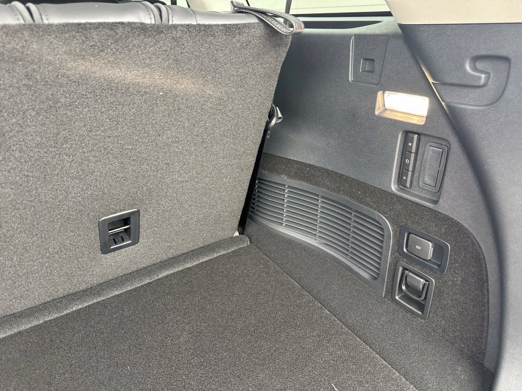 New 2026 Lincoln Aviator AWD image 25
