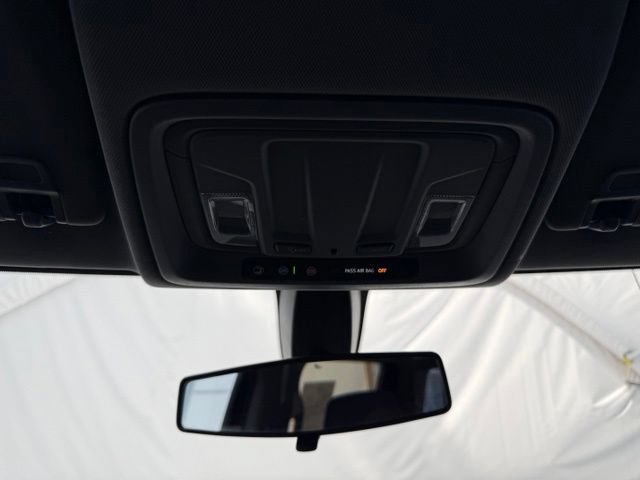 Used 2019 Chevrolet Silverado 1500 LT w/ Texas Edition RWD image 39