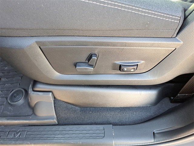 New 2026 RAM 3500 Big Horn image 11