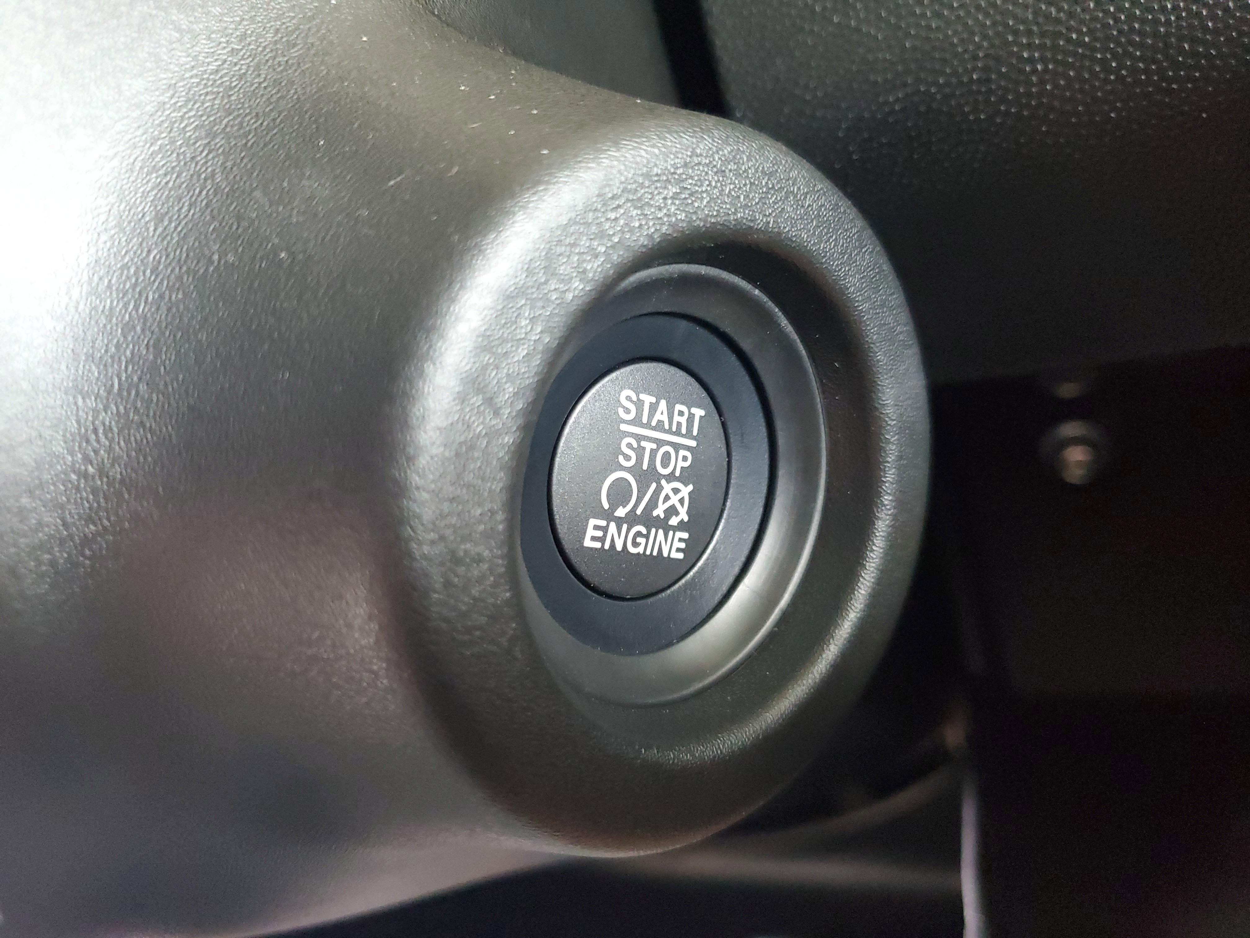 Used 2026 RAM ProMaster 1500 w/ Convenience Group FWD image 30