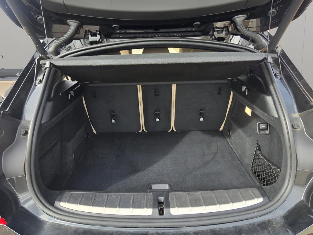 Used 2023 BMW X2 xDrive28i w/ Convenience Package image 12