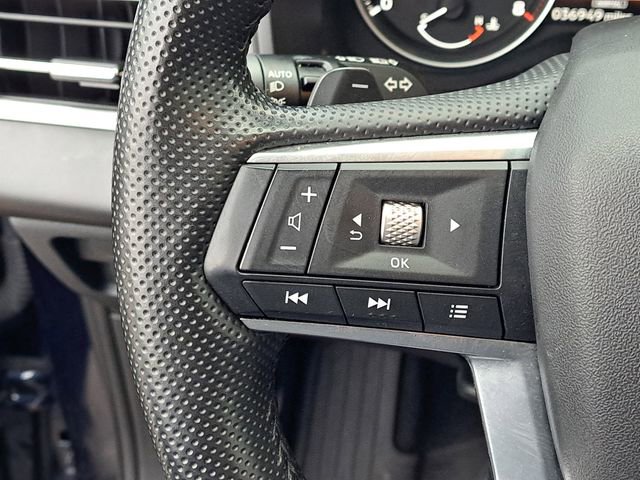 Used 2024 Mitsubishi Outlander Ralliart image 10