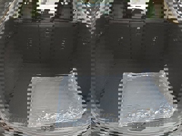 New 2025 MAZDA CX-5 AWD 2.5 S w/ Select Package image 16