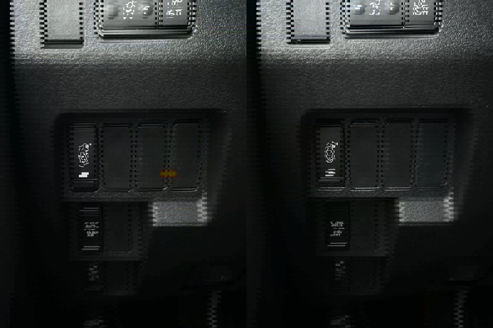 New 2026 Nissan Frontier S image 23