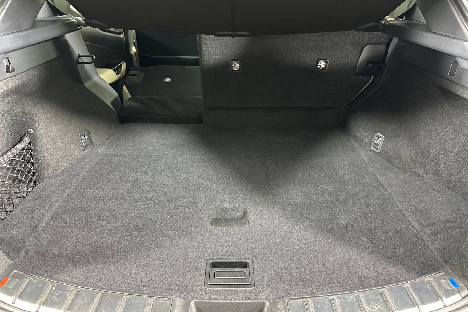 Used 2023 Lexus NX 350 NX 350 AWD image 14