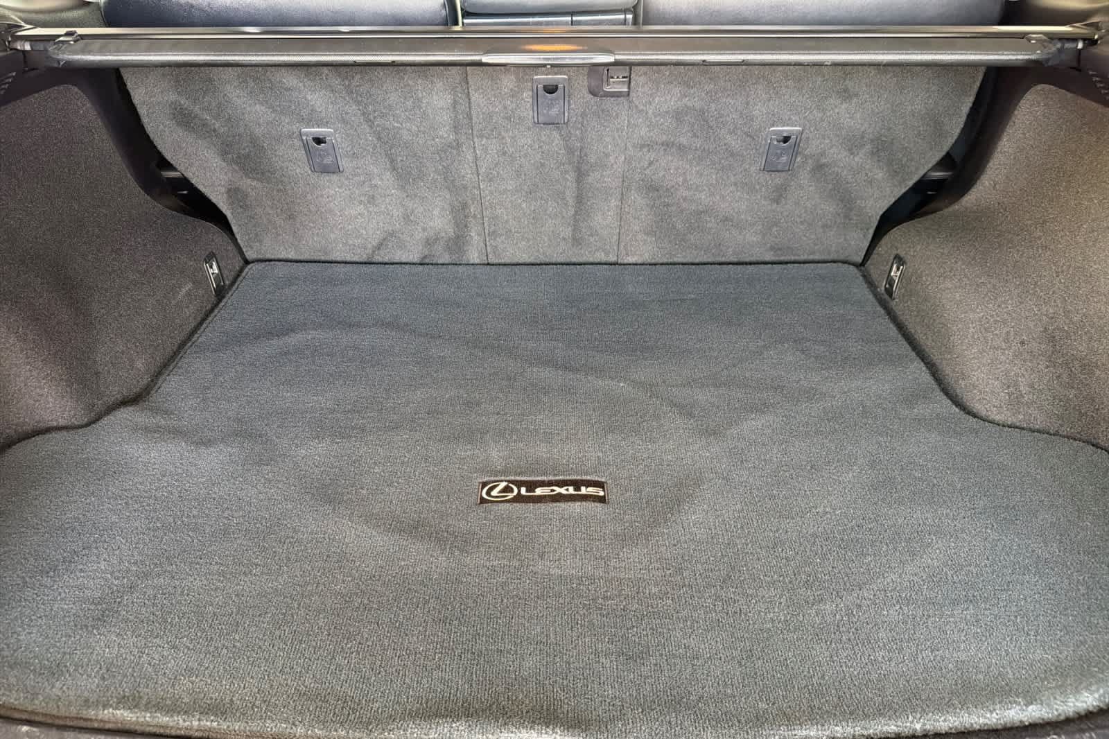 Used 2015 Lexus RX 350 FWD w/ Premium Package image 15