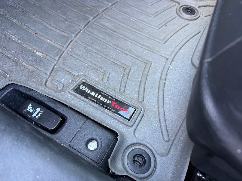 Used 2014 Honda Accord EX-L image 19