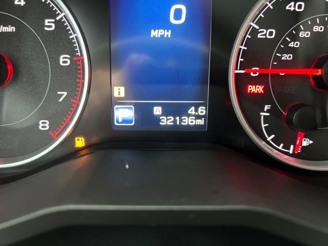 Used 2022 Subaru Ascent Premium w/ Convenience Package image 23