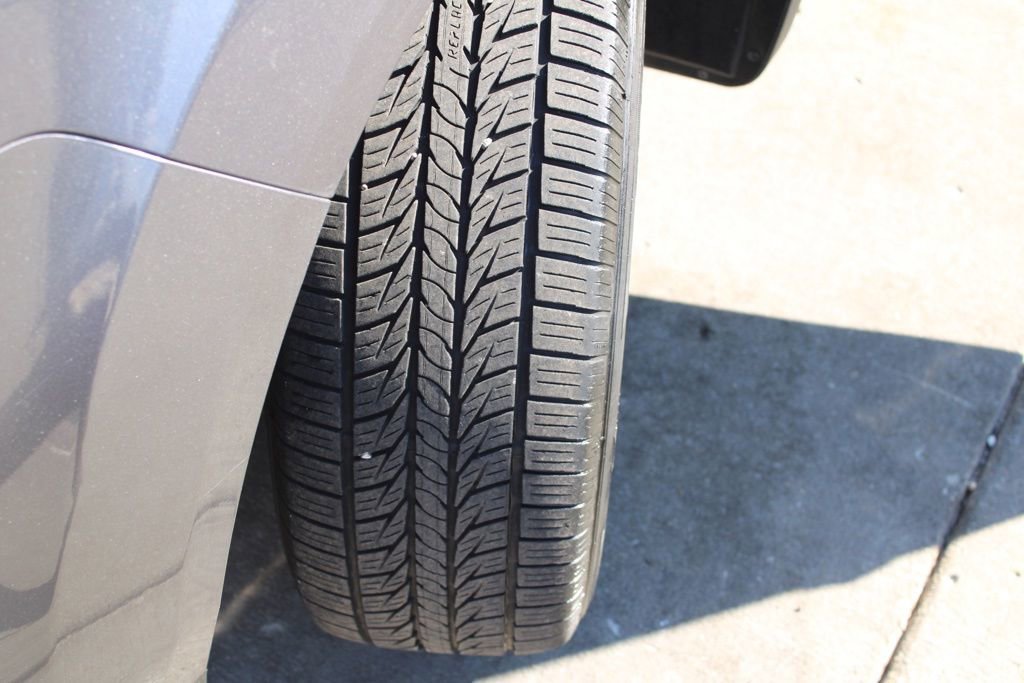 Used 2015 Honda Pilot EX-L image 14