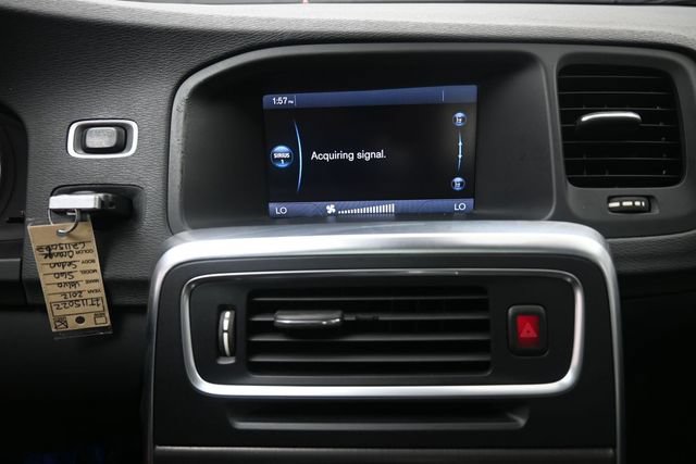 Used 2012 Volvo S60 T5 FWD image 12