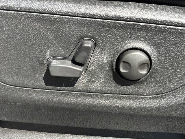 New 2026 RAM 1500 Rebel w/ Rebel Level 2 Equipment Group image 19